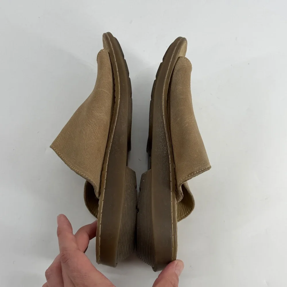 Dr. Martens pre owned